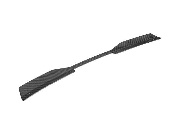1997-2004 Corvette C5 | ZR1 Extended Style Rear Trunk Wing Spoiler